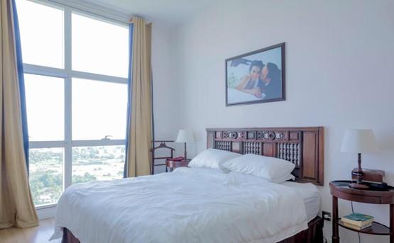 apartment for rent in district 2 u D201038 (1)